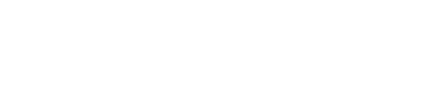 The New Surgery logo and homepage link